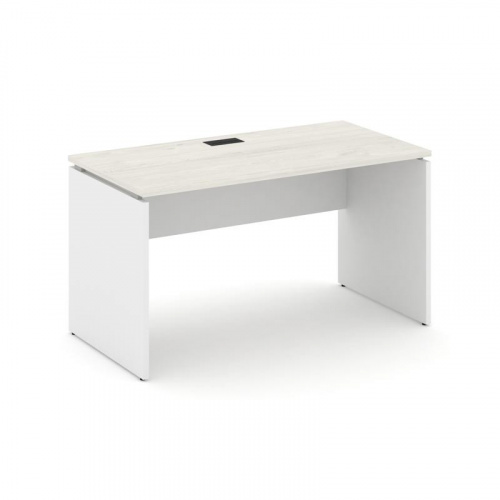 Стол письменный Style Project SN-D.SP-004 фото 4