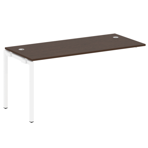 Проходной элемент бенч-системы на П-обр. м/к Metal System Quattro 40БП.ПРС-СП-1.4 фото 7 Проходной элемент бенч-системы на П-обр. м/к Metal System Quattro 40БП.ПРС-СП-1.4 фото 7