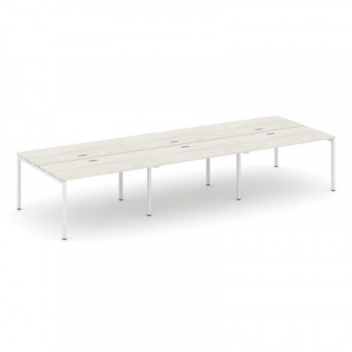 Бенч-система Style Project SN-4P.DRS-072 фото 17