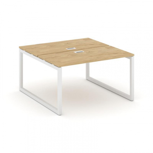 Бенч-система Style Project SN-5O.DRS-004 фото 27