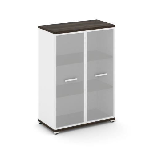 Шкаф офисный Concept CN.STS-316 RMW фото 2