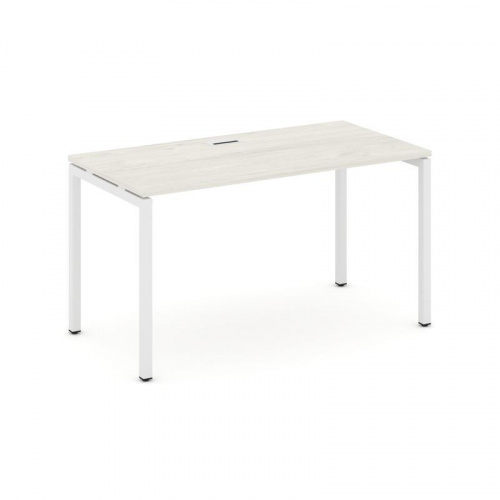 Стол письменный Style Project SN-4P.SP-002 фото 17