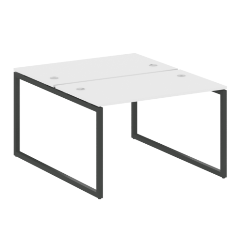 Бенч-система на О-обр. м/к Metal System Quattro 40БО.РАС-СП-2.2 фото 7