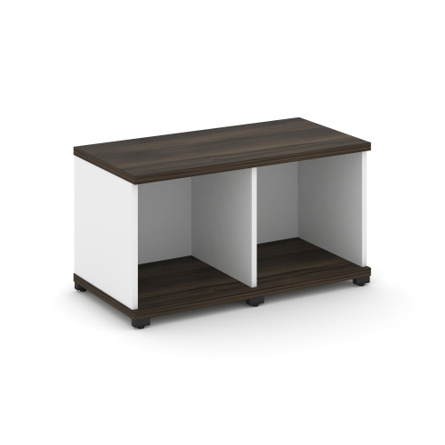 Стеллаж офисный Concept CN.STU-120 фото 7