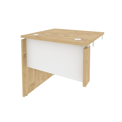 Стол-приставка Onix O.SPR-0.7 (L) фото 10