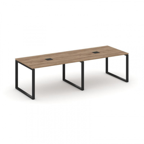 Стол переговорный Style Project SN-6O.SPRG-014 фото 3