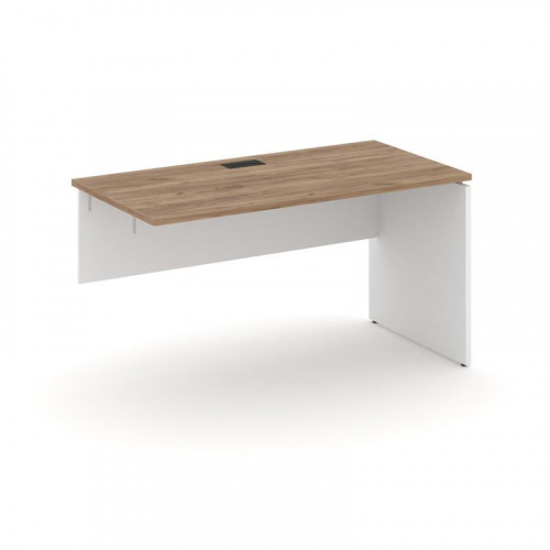 Модуль бенч-системы Style Project SN-D.ONRS-013 фото 7