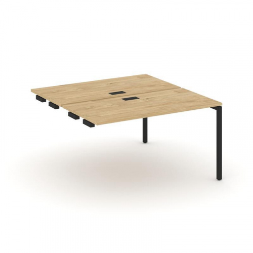 Стол-приставка Style Project SN-4P.DPRS-013 фото 14