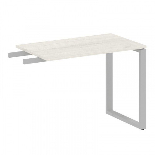 Приставной элемент на О-обр. м/к Metal System БО.ПР-3 фото 4