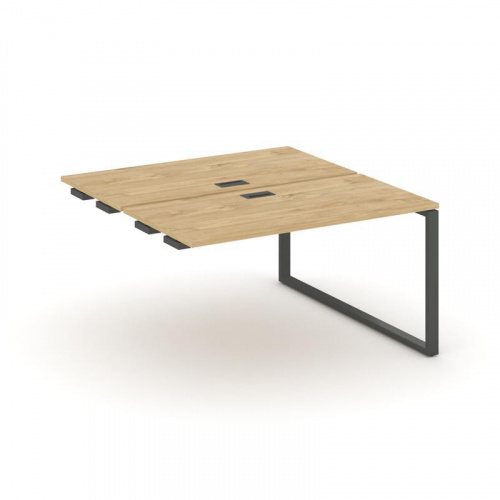 Стол-приставка Style Project SN-6O.DPRS-023 фото 28