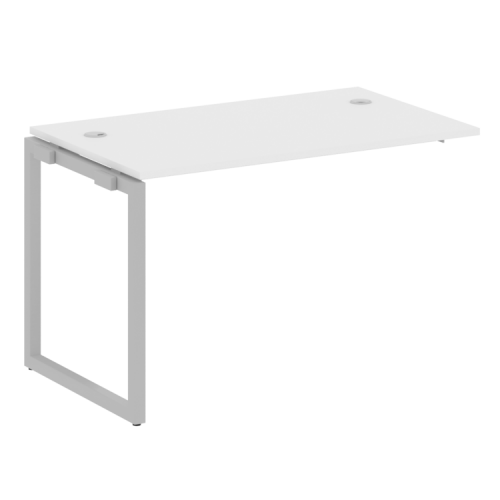 Проходной элемент бенч-системы на О-обр. м/к Metal System Quattro 40БО.ПРС-СП-1.2 фото 13