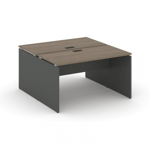 Бенч-система Style Project SN-D.DRS-003 фото 14