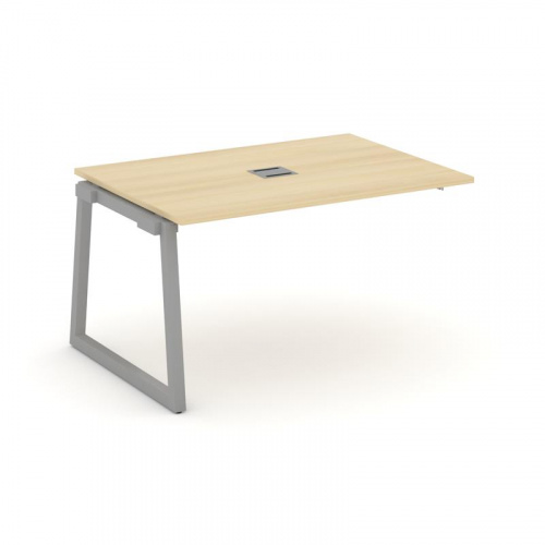 Style Project Проходной наб. элем. перег. стола SN-5T1.NSPRG-003 Акация Лорка/Металл Антрацит/Заглуш фото 20 Style Project Проходной наб. элем. перег. стола SN-5T1.NSPRG-003 Акация Лорка/Металл Антрацит/Заглуш фото 20