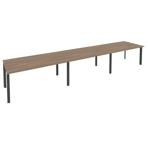 Стол переговорный Onix O.MP-PRG-3.4 фото 7