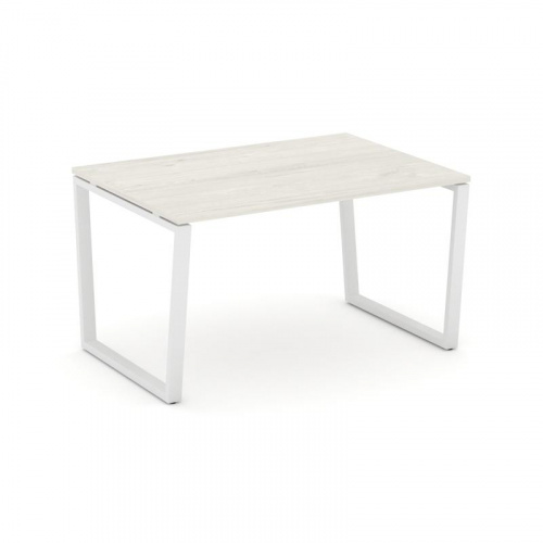 Style Project Стол переговорный SN-6T2.SPRG-004.3 Акация Лорка/Металл Антрацит 1580*980*750 фото 13 Style Project Стол переговорный SN-6T2.SPRG-004.3 Акация Лорка/Металл Антрацит 1580*980*750 фото 13