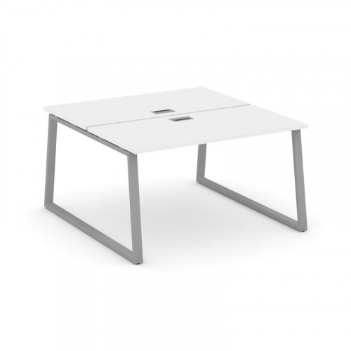 Style Project Рабочая станция 2-х сторон. SN-6T1.DRS-024 Акация Лорка/Металл Антрацит/Заглушка Пласт фото 16 Style Project Рабочая станция 2-х сторон. SN-6T1.DRS-024 Акация Лорка/Металл Антрацит/Заглушка Пласт фото 16