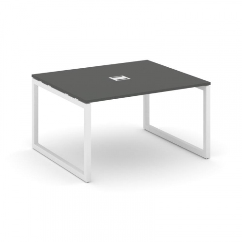 Стол переговорный Style Project SN-5O.SPRG-034 фото 25