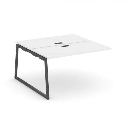 Style Project Проходной наб. элем. SN-4T1.DNRS-023 Акация Лорка/Металл Антрацит/Заглушка Пластик Чер фото 13