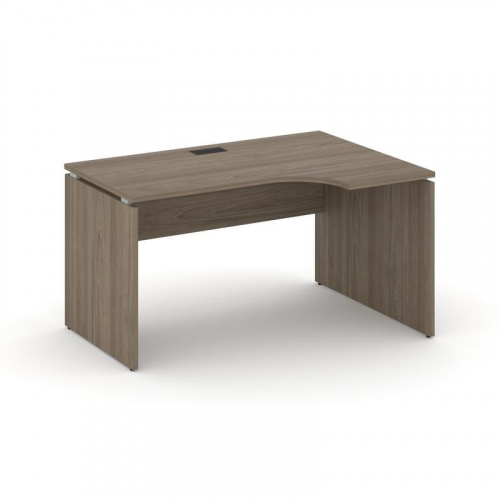 Стол офисный Style Project SN-D.SPA-001(R) фото 15