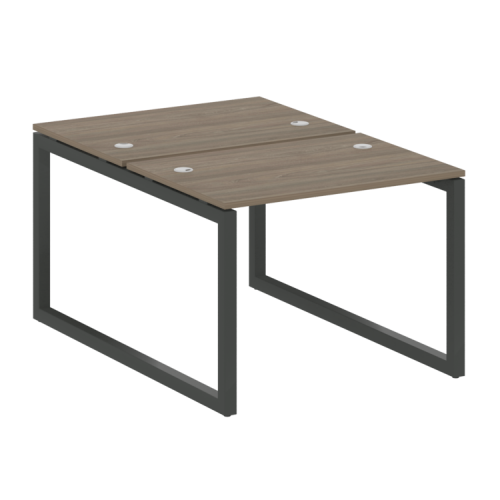 Бенч-система на О-обр. м/к Metal System Quattro 50БО.РАС-СП-2.1