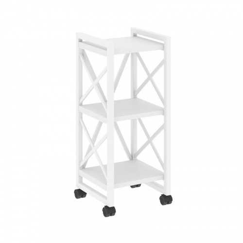 Стеллаж на 3 полки Loft VR.L-MST.K-3.4 фото 8