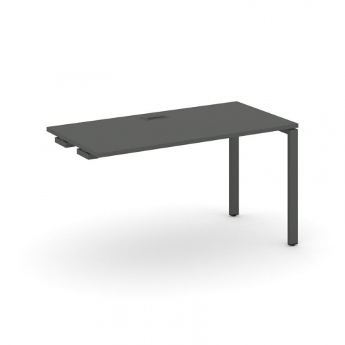 Стол-приставка Style Project SN-6P.OPRS-002 фото 27