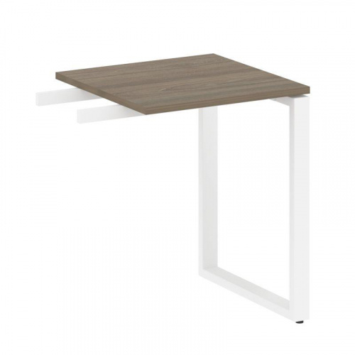 Приставной элемент Metal System БО.ПР-1 фото 12