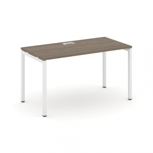 Стол письменный Style Project SN-4P.SP-002 фото 20