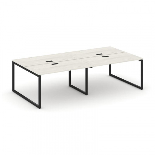 Бенч-система Style Project SN-4O.DRS-052 фото 16