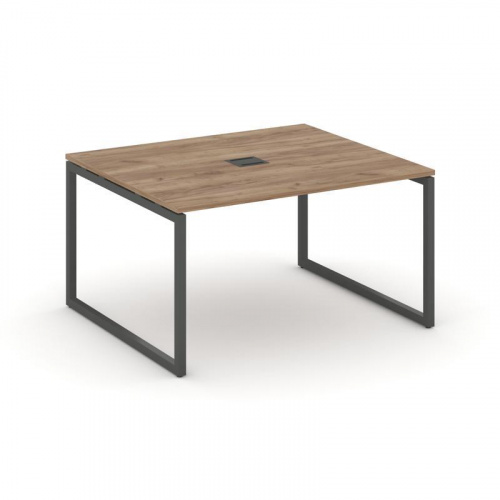 Стол переговорный Style Project SN-4O.SPRG-032 фото 21