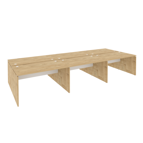 Бенч-система Onix O.D.RS-6.3.8 фото 11