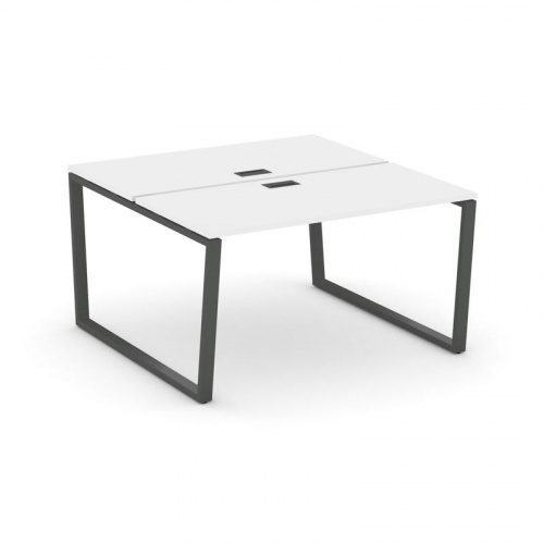 Style Project Рабочая станция 2-х сторон. SN-6T2.DRS-002 Акация Лорка/Металл Антрацит/Заглушка Пласт фото 26 Style Project Рабочая станция 2-х сторон. SN-6T2.DRS-002 Акация Лорка/Металл Антрацит/Заглушка Пласт фото 26