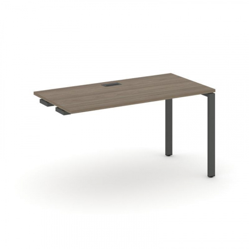 Стол-приставка Style Project SN-6P.OPRS-002 фото 23