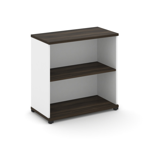 Стеллаж офисный Concept CN.STS-210 фото 7