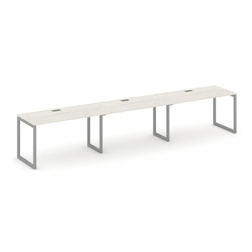 Бенч-система Style Project SN-4O.ORS-052 фото 10