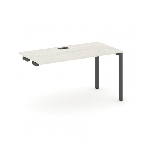 Стол-приставка Style Project SN-4P.OPRS-004 фото 19