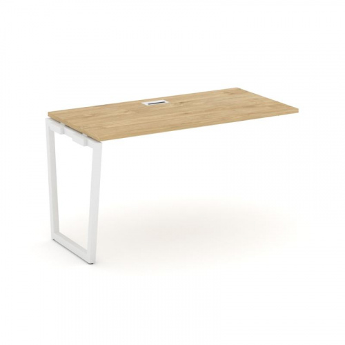 Style Project Проходной наб. элем. SN-4T2.ONRS-021 Акация Лорка/Металл Антрацит/Заглушка Пластик Чер фото 3 Style Project Проходной наб. элем. SN-4T2.ONRS-021 Акация Лорка/Металл Антрацит/Заглушка Пластик Чер фото 3