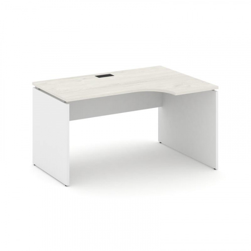 Стол офисный Style Project SN-D.SPA-001(R) фото 4