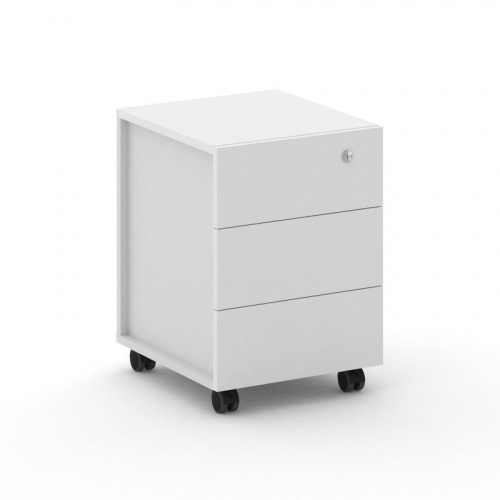 Тумба мобильная Cross CRU.TM-1