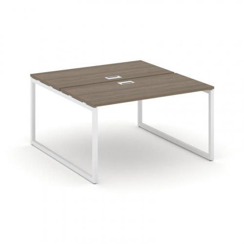 Бенч-система Style Project SN-4O.DRS-023 фото 20