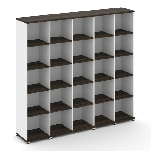 Стеллаж офисный Concept CN.STU-550 фото 8