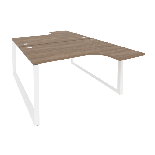 Бенч-система на О-обр. м/к Onix O.MO-D.SA-3 фото 10