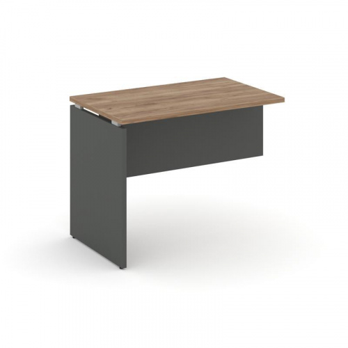 Брифинг-приставка Style Project SN-D.BR-003 фото 13