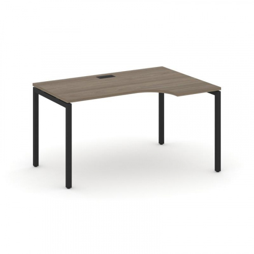 Стол офисный Style Project SN-4P.SPA-002(R) фото 8