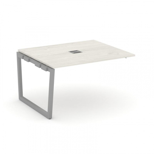 Style Project Проходной наб. элем. перег. стола SN-5T2.NSPRG-033 Акация Лорка/Металл Антрацит/Заглуш фото 12 Style Project Проходной наб. элем. перег. стола SN-5T2.NSPRG-033 Акация Лорка/Металл Антрацит/Заглуш фото 12