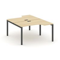 Бенч-система эргономичная Style Project SN-5P.DRPA-011