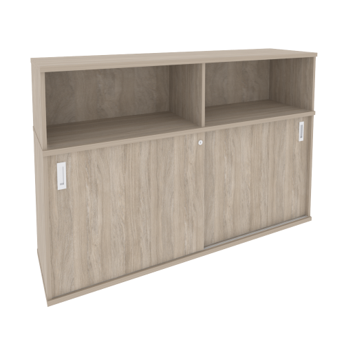 Шкаф-купе приставной/опорный Onix O.SHKO-2.8 фото 8 Шкаф-купе приставной/опорный Onix O.SHKO-2.8 фото 8