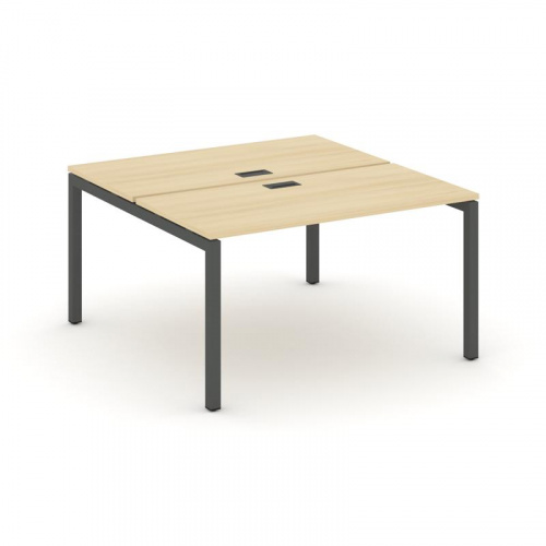 Бенч-система Style Project SN-5P.DRS-024 фото 2