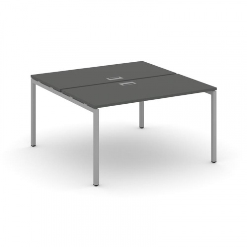 Бенч-система Style Project SN-4P.DRS-002 фото 4