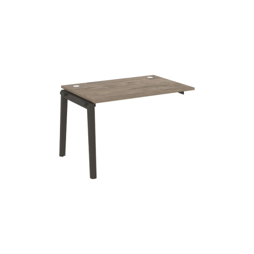 Брифинг-приставка Onix Wood OW.1.NRS-2.8